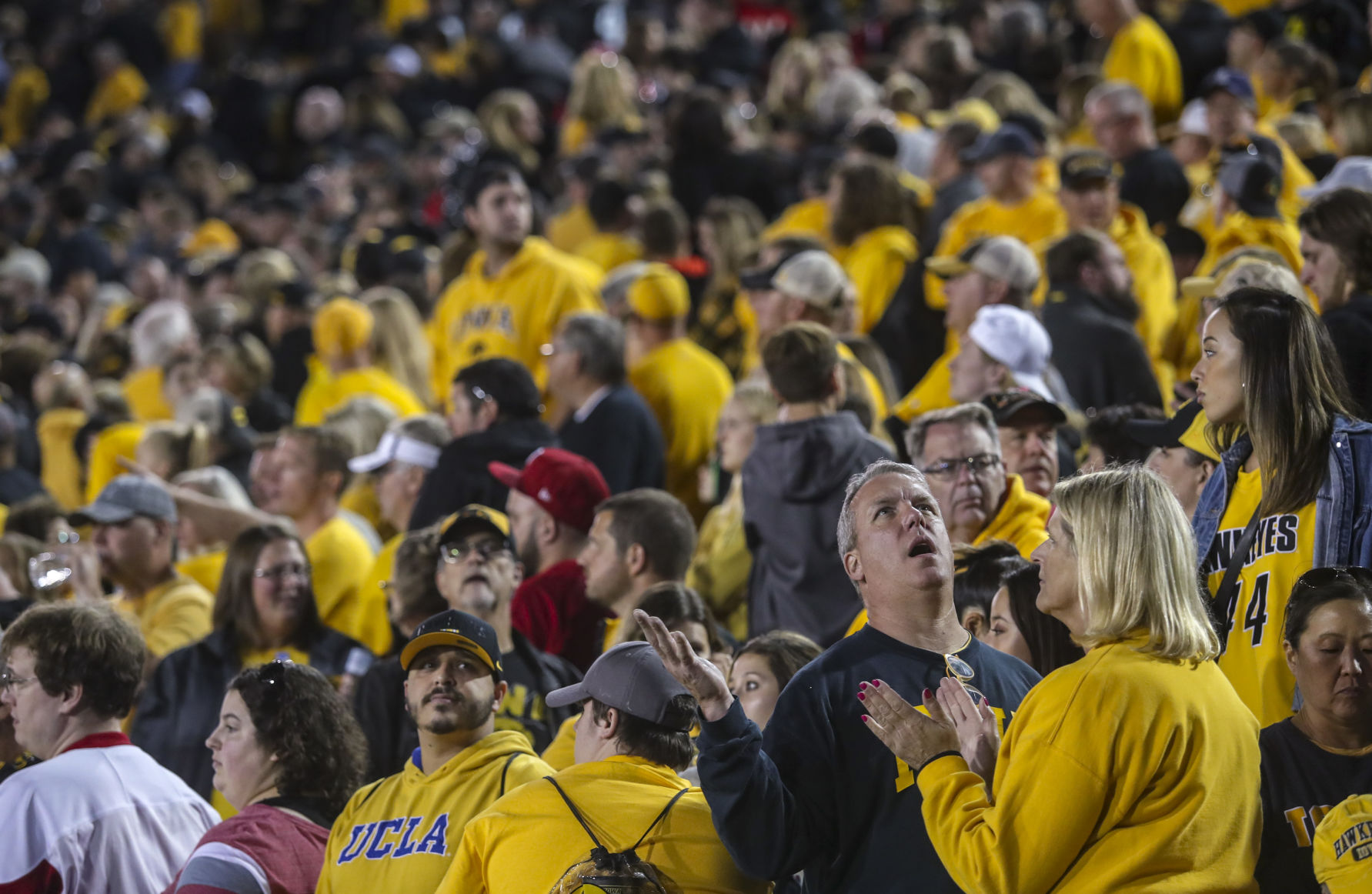 092218-Iowa-Football-078